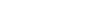bsnsolar.com